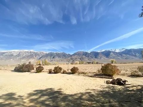 449 Crestview Dr, Hammil Valley, CA 93514 photo 30