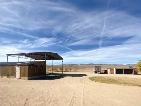 449 Crestview Dr, Hammil Valley, CA 93514 photo 24