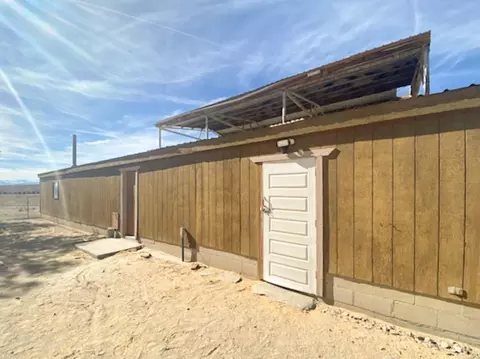 449 Crestview Dr, Hammil Valley, CA 93514 photo 26
