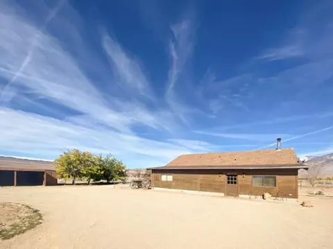 449 Crestview Dr, Hammil Valley, CA 93514 photo 23