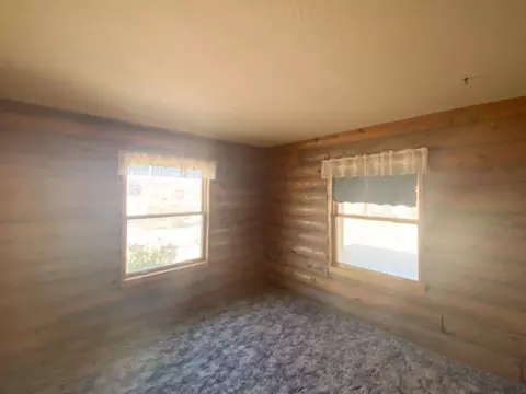 449 Crestview Dr, Hammil Valley, CA 93514 photo 20