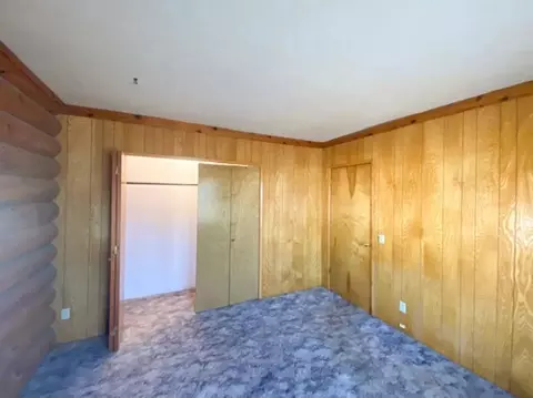 449 Crestview Dr, Hammil Valley, CA 93514 photo 21