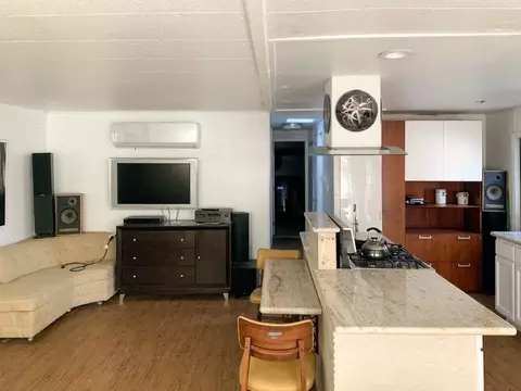 241 Home St, Big Pine, CA 93513 photo 3