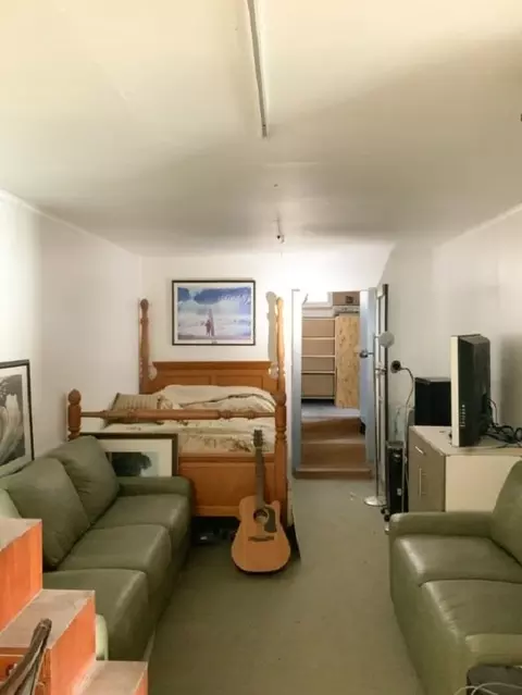 241 Home St, Big Pine, CA 93513 photo 11