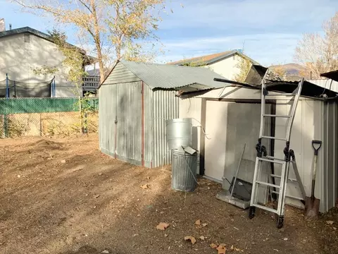 241 Home St, Big Pine, CA 93513 photo 14