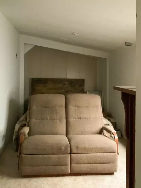 241 Home St, Big Pine, CA 93513 photo 9
