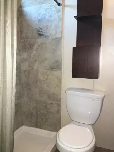 241 Home St, Big Pine, CA 93513 photo 8