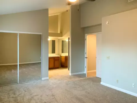 2335 Cheyenne Dr, Bishop, CA 93514 photo 9