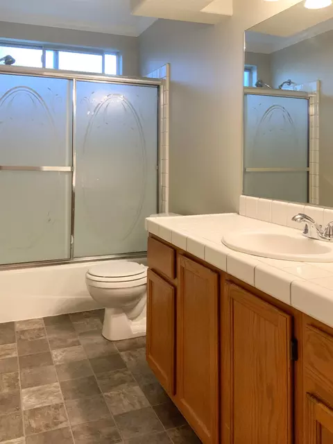 2335 Cheyenne Dr, Bishop, CA 93514 photo 11