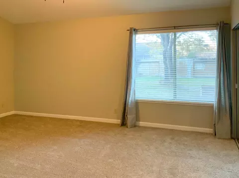 2335 Cheyenne Dr, Bishop, CA 93514 photo 10