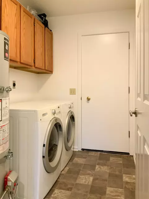 2335 Cheyenne Dr, Bishop, CA 93514 photo 8