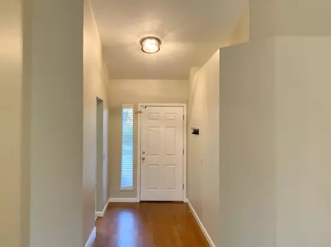 2335 Cheyenne Dr, Bishop, CA 93514 photo 2
