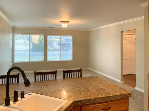 2335 Cheyenne Dr, Bishop, CA 93514 photo 7