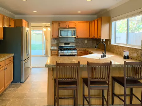 2335 Cheyenne Dr, Bishop, CA 93514 photo 6