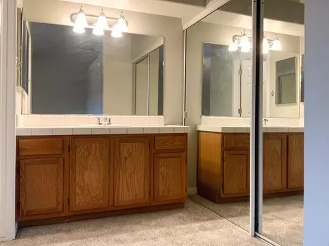 2335 Cheyenne Dr, Bishop, CA 93514 photo 12