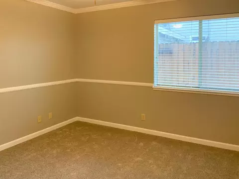 2335 Cheyenne Dr, Bishop, CA 93514 photo 13