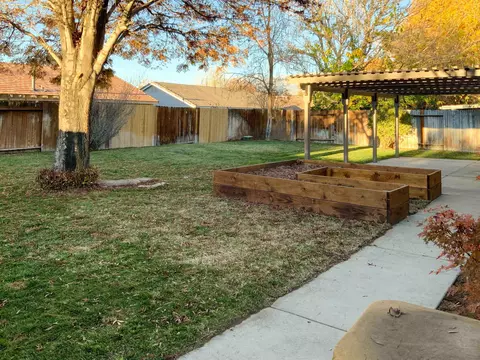 2335 Cheyenne Dr, Bishop, CA 93514 photo 17