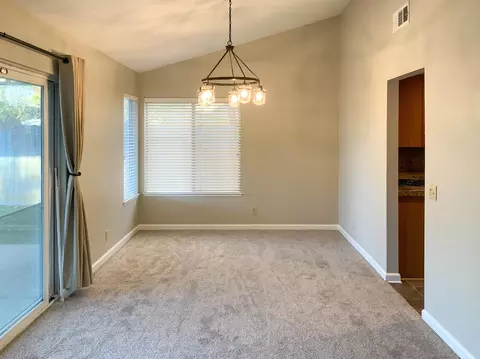 2335 Cheyenne Dr, Bishop, CA 93514 photo 5