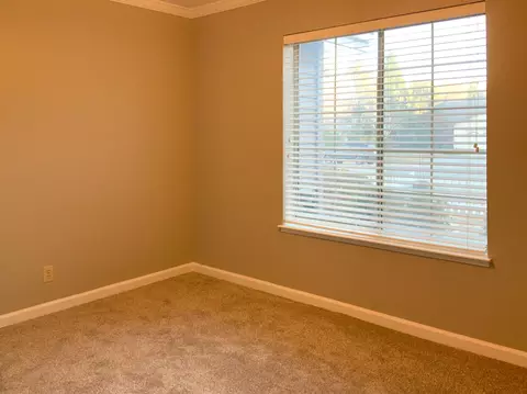 2335 Cheyenne Dr, Bishop, CA 93514 photo 14