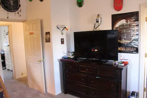 51 Huggans Ln, Bridgeport, CA 93517 photo 26