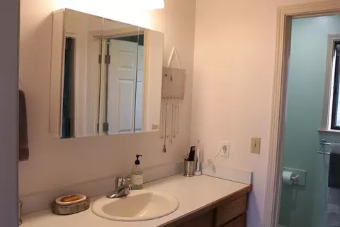 51 Huggans Ln, Bridgeport, CA 93517 photo 16