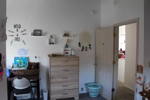 51 Huggans Ln, Bridgeport, CA 93517 photo 22
