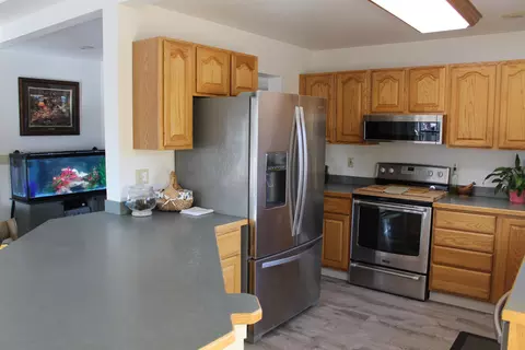 51 Huggans Ln, Bridgeport, CA 93517 photo 10