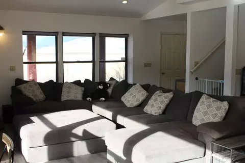 51 Huggans Ln, Bridgeport, CA 93517 photo 13