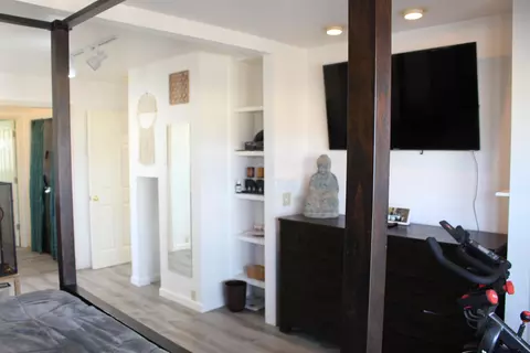 51 Huggans Ln, Bridgeport, CA 93517 photo 20