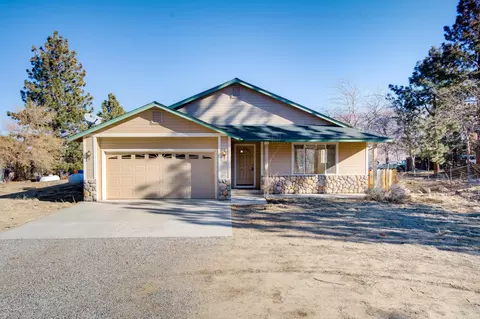 186 Shetler Dr, Coleville, CA 96107 photo 2
