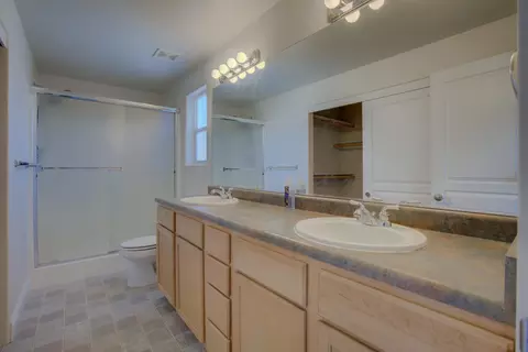 186 Shetler Dr, Coleville, CA 96107 photo 19