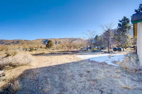 186 Shetler Dr, Coleville, CA 96107 photo 37