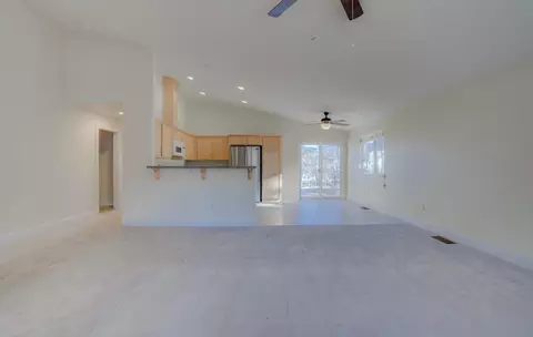186 Shetler Dr, Coleville, CA 96107 photo 7