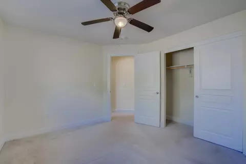 186 Shetler Dr, Coleville, CA 96107 photo 23