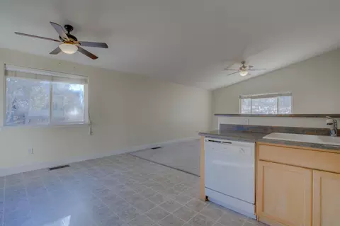 186 Shetler Dr, Coleville, CA 96107 photo 14