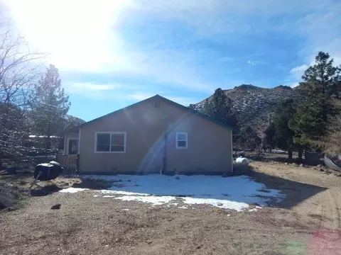 186 Shetler Dr, Coleville, CA 96107 photo 25