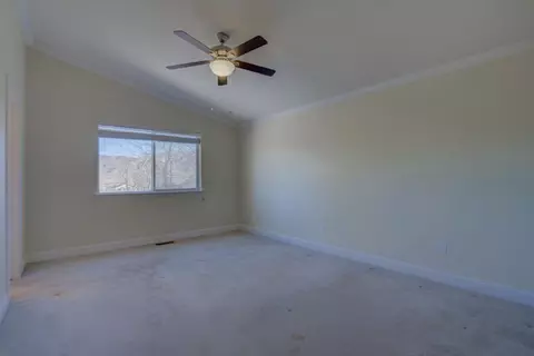 186 Shetler Dr, Coleville, CA 96107 photo 16