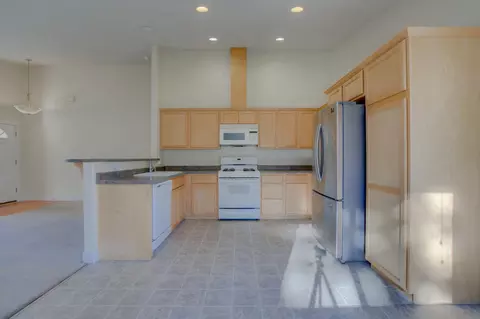 186 Shetler Dr, Coleville, CA 96107 photo 10