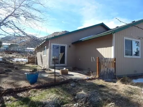 186 Shetler Dr, Coleville, CA 96107 photo 27