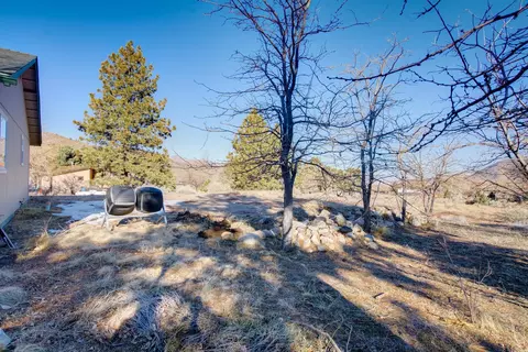 186 Shetler Dr, Coleville, CA 96107 photo 38