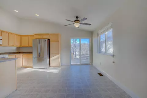 186 Shetler Dr, Coleville, CA 96107 photo 15