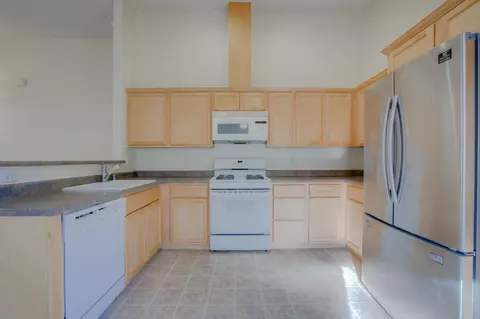 186 Shetler Dr, Coleville, CA 96107 photo 13