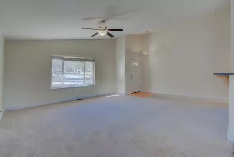 186 Shetler Dr, Coleville, CA 96107 photo 9
