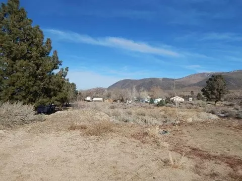 186 Shetler Dr, Coleville, CA 96107 photo 26