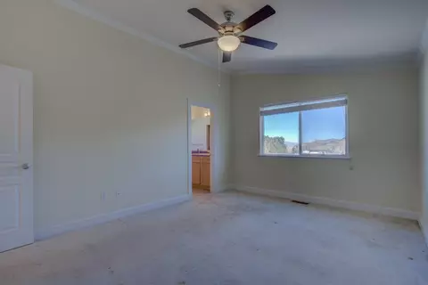 186 Shetler Dr, Coleville, CA 96107 photo 17