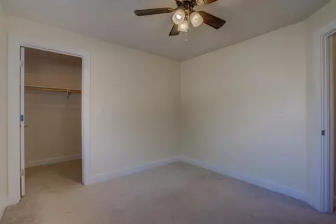 186 Shetler Dr, Coleville, CA 96107 photo 31