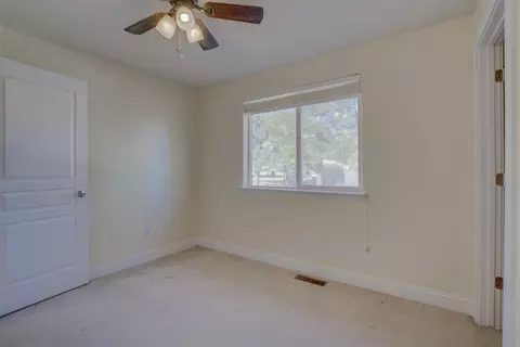 186 Shetler Dr, Coleville, CA 96107 photo 30