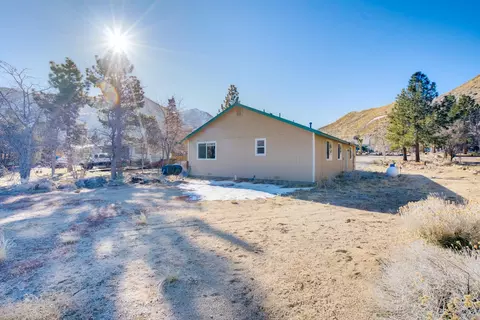 186 Shetler Dr, Coleville, CA 96107 photo 36