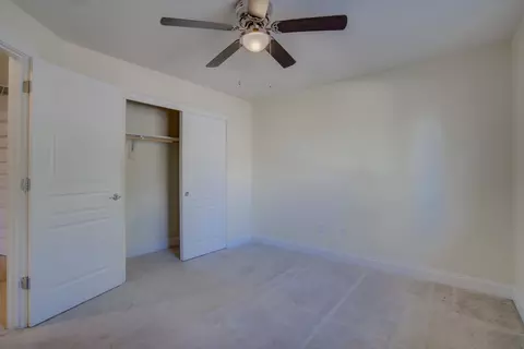 186 Shetler Dr, Coleville, CA 96107 photo 22
