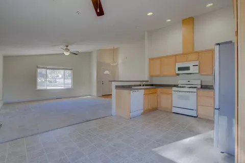 186 Shetler Dr, Coleville, CA 96107 photo 11